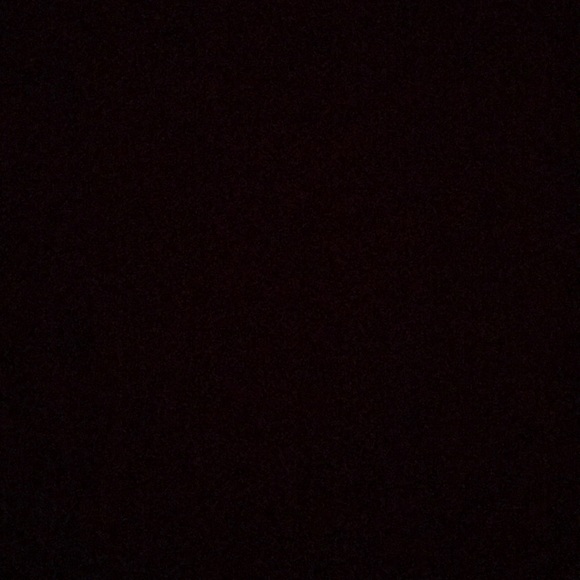 Meet your Posher, Rachel - Picture 1 of 1